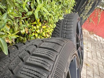 OZ Racing - 7