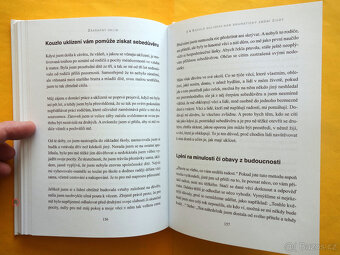 Marie Kondo - Zázračný úklid : pořádek jednou provždy - 7