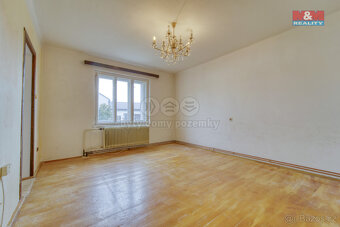 Prodej rodinného domu, 90 m², Šťáhlavy - Šťáhlavice - 7