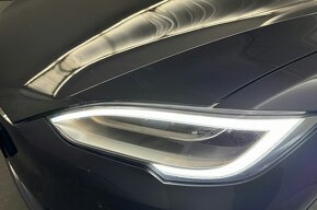 Tesla Model S 2021 Raven,Long Range Plus 4x4, +DPH - 7