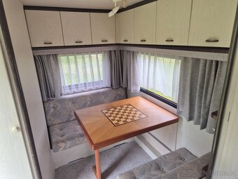 Prodám karavan - 7