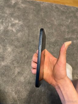 iPhone 15 pro max 256gb - 7