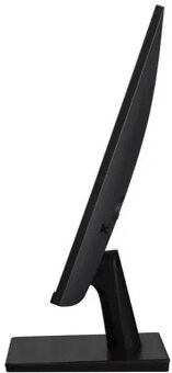 Nový 27" PC LED monitor ViewSonic VA2715-2K-mhd - 7