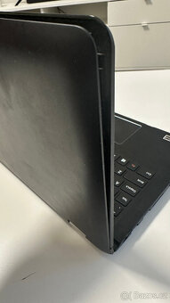 Lenovo Yoga 300-11IBY - 7