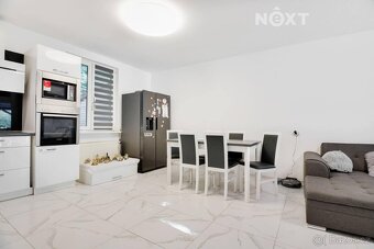 Prodej Rodinný dům, 122㎡ - 7