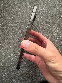 Google Pixel 9 Pro XL 512GB Obsidian - 7