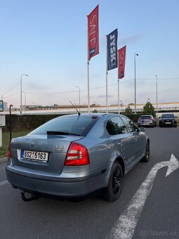 Skoda 2 - 7