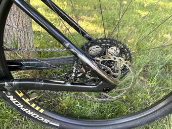 Rocky Mountain - HARDTAIL vel. L, 2023 - 7