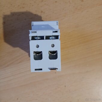 jističe + chrániče - 7