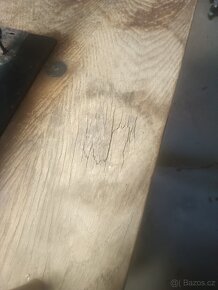 Šicí stroj Lada - 7