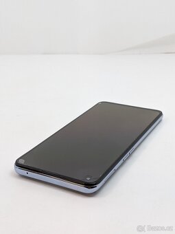 Novy Realme GT 5G 12/256gb silver. Záruka 6 měsíců - 7