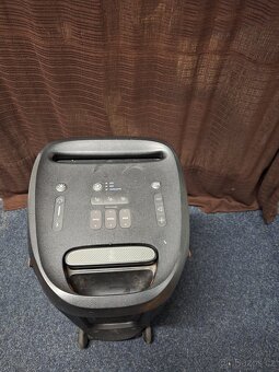 Party reproduktor JBL PARTYBOX 310 černý - 7