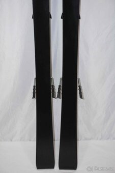 Carvingové lyže Kästle RX 11 - 7