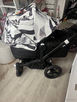 Bugaboo donkey 3 Mono - 7