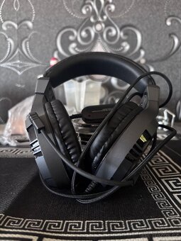 Hry na playstation PS4 - 7