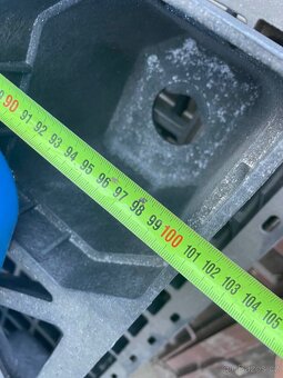 plastové palety - 7