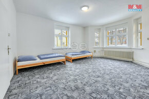 Prodej rodinného domu, 180 m², Kralovice, ul. Sady ČSA - 7