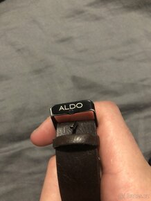 Aldo a daniel klein hodinky - 7