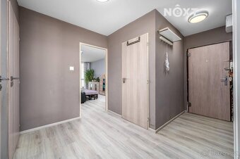 Prodej byt 3+kk, 72㎡ - 7