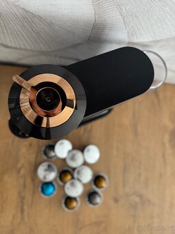 Nespresso Vertuo Next - 7
