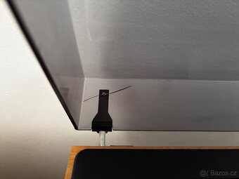 Gramofon Tesla HC 16 - 7
