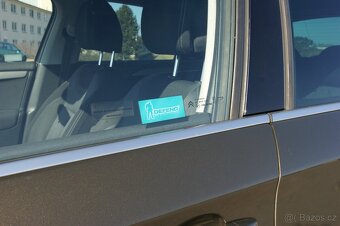 Citroen C4 II 1.4Vti, r.v.: 2011 - 7