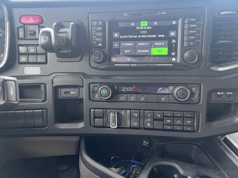 Scania R450 Lowdeck 2018 - 7
