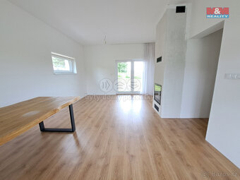 Prodej rodinného domu, 161 m², Sedlčany - 7