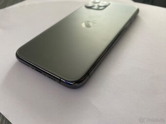 Apple iPhone 11 Pro 64 GB - 7