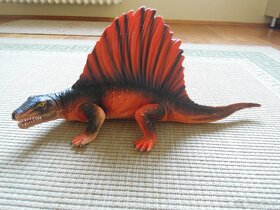 modely dinosaurů sleva 950 - 7