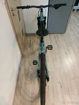 GT Sensor Sport - 7
