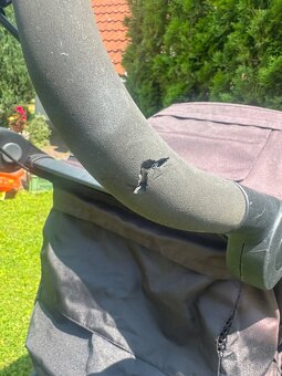 Thule Urban Glide - 7