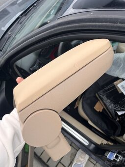 Vw Bora 1.9 tdi 85kw - 7