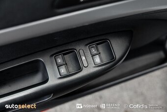 Škoda octavia 2012 2.0tdi - 7