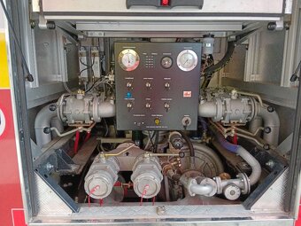Tatra 815 CAS 32 - 7