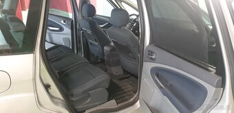 Prodám Ford Smax - 7