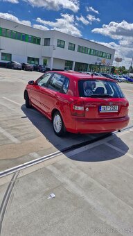 Cerato - 7