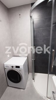 Pronájem bytu 2+1 Padělky V, Zlín - 7