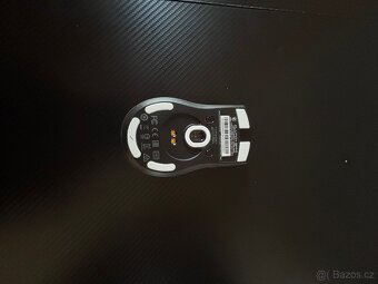 MSI Optix G24 Series - 7