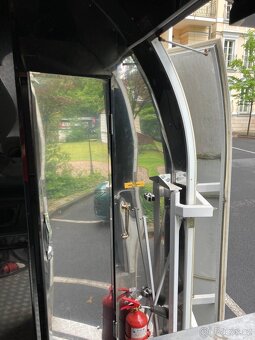 Food truck, , streed Food aistream - 7