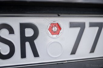 Mazda MX-5 NB 1.6 - 7