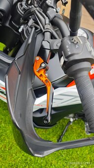 KTM 790 Adventure - 7