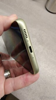 Samsung Galaxy A34 5G 6/128 GB - 7