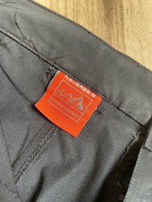 Pánské kalhoty - 7