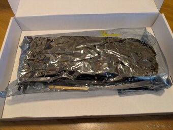 Gigabite GV-R787OC-2GD - 7