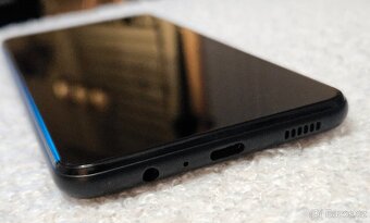 Samsung Galaxy A13 5G Black 4/64GB - 7