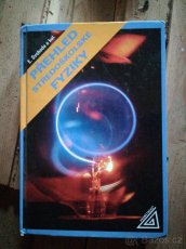 Učebnice na SŠ - 7