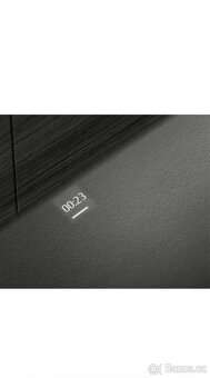 Nová myčka SIEMENS SN65EX12CE - IQ500, A třída - 7