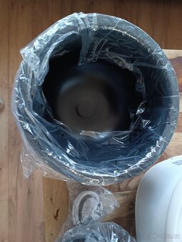 Multifunkční hrnec Tefal RK8121 - 7