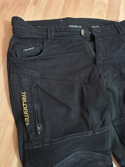 Oblečení Trilobite - 7